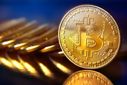 What Clients Need to Know about Bitcoin